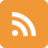 rss